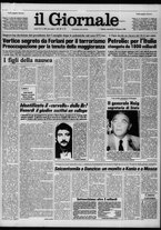 giornale/CFI0438327/1980/n. 290 del 17 dicembre